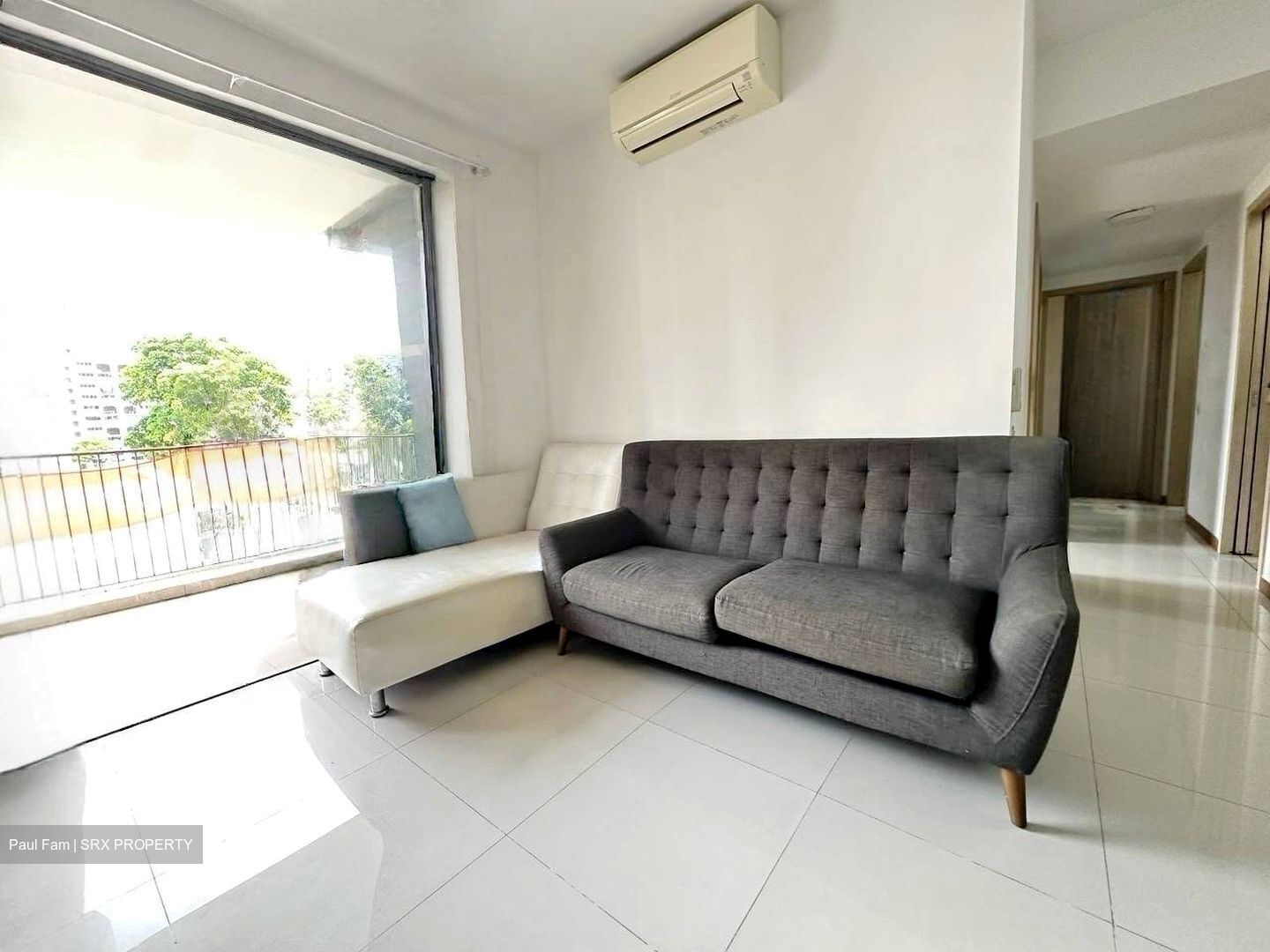 Wandervale (D23), Condominium #477363221